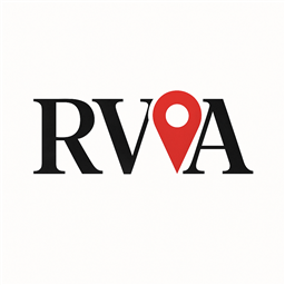 RVAndre Logo